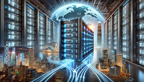 Advantages And Disadvantages Of Low-cost Alibaba Cloud Server In Malaysia